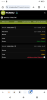 Screenshot_20241122-211641.png