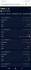 Screenshot_2024-11-22-23-26-11-305_com.android.chrome.jpg