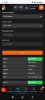 Screenshot_2024-11-23-00-17-37-331_com.android.chrome.jpg