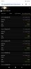 Screenshot_2024-11-23-04-48-21-574_com.android.chrome.jpg