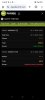 Screenshot_2024-11-23-03-04-59-992_com.android.chrome.jpg