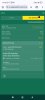 Screenshot_2024-11-23-16-53-08-370_com.android.chrome.jpg