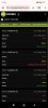 Screenshot_2024-11-23-21-41-42-154_com.android.chrome.jpg