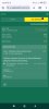 Screenshot_2024-11-23-22-53-20-912_com.android.chrome.jpg
