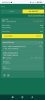 Screenshot_2024-11-23-22-57-28-499_com.android.chrome.jpg