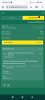 Screenshot_2024-11-23-23-05-41-681_com.android.chrome.jpg