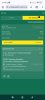 Screenshot_2024-11-23-23-10-17-780_com.android.chrome.jpg