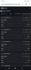 Screenshot_2024-11-23-23-24-50-494_com.android.chrome.jpg