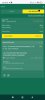 Screenshot_2024-11-23-23-42-46-293_com.android.chrome.jpg