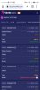 Screenshot_20241124_123313_com.android.chrome.jpg