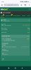 Screenshot_2024-11-24-13-17-58-813_com.android.chrome.jpg
