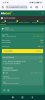 Screenshot_2024-11-24-13-40-32-976_com.android.chrome.jpg