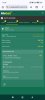 Screenshot_2024-11-24-13-56-45-433_com.android.chrome.jpg