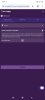 Screenshot_2024-11-24-16-05-55-434_com.android.chrome.jpg