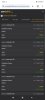 Screenshot_2024-11-24-22-02-45-263_com.android.chrome.jpg