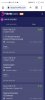 Screenshot_20241125_010148_com.android.chrome.jpg