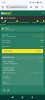 Screenshot_2024-11-25-01-55-09-348_com.android.chrome.jpg
