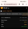 Screenshot_2024-11-25-09-15-53-214-edit_com.android.chrome.jpg