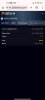 Screenshot_2024-11-25-10-02-35-441_com.android.chrome.jpg