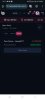 Screenshot_20241125_161159_Chrome.jpg