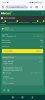 Screenshot_2024-11-25-17-16-41-254_com.android.chrome.jpg