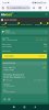 Screenshot_2024-11-25-17-23-59-087_com.android.chrome.jpg