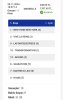 Screenshot_20241125_190425_Chrome.jpg