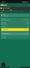 Screenshot_2024-11-25-22-39-02-273_com.android.chrome.jpg