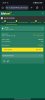 Screenshot_2024-11-25-23-04-54-938_com.android.chrome.jpg