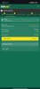 Screenshot_2024-11-25-23-25-43-617_com.android.chrome.jpg