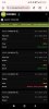 Screenshot_2024-11-26-00-28-08-650_com.android.chrome.jpg