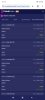 Screenshot_2024-11-26-00-31-04-440_com.android.chrome.jpg