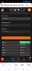 Screenshot_2024-11-26-01-48-34-273_com.opera.browser.jpg