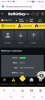 Screenshot_20241126-041522651.png