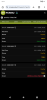 Screenshot_20241126-060421.png