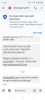 Screenshot_20241126-113520.png
