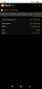 Screenshot_2024-11-26-23-20-40-456_com.android.chrome.jpg