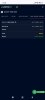 Screenshot_2024-11-27-12-58-36-116_com.android.chrome.jpg