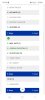 Screenshot_20241128_000036_Samsung Internet.jpg