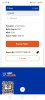 Screenshot_20241128_000039_Samsung Internet.jpg