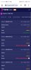 Screenshot_20241129_011131_com.android.chrome.jpg