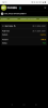 Screenshot_20241129-141108.png