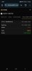 Screenshot_20241130_184522_Chrome.jpg