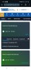 Screenshot_20241201_192138_Chrome.jpg