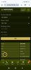 Screenshot_2024-12-02-09-01-00-809_com.android.chrome.jpg