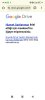 Screenshot_2024-12-02-14-40-15-191_com.android.chrome.jpg