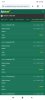 Screenshot_2024-12-02-16-01-31-580_com.android.chrome.jpg