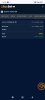 Screenshot_2024-12-02-16-37-48-889_com.android.chrome.jpg