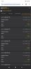 Screenshot_2024-12-02-16-50-13-572_com.android.chrome.jpg
