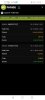 Screenshot_20241202_180509_com.android.chrome.jpg